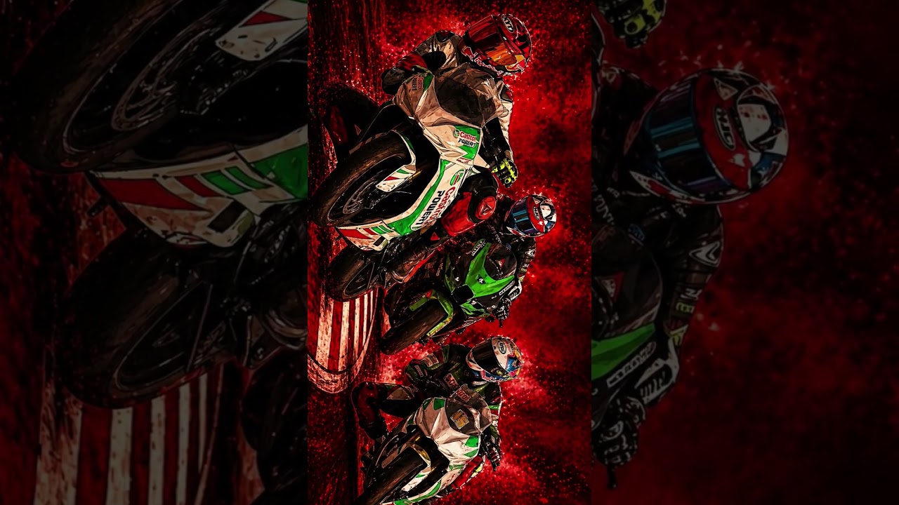 📈🫯 #heart_racer_rc #ajjubhaiinmymatch #kawasakininja #hr #zx10r