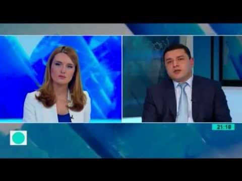 სოსო ვახტანგაშვილი: ხელისუფლებას შესწევს უნარი, გამოასწოროს შექმნილი ვითარება