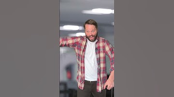 The TSA is testing a self-service system