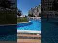 Hotel Riu Helios Paradise 2020r.🏖️☀️🍹