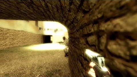 Deagle Mixclip by #.TcP