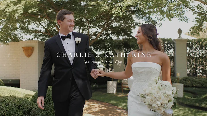 Timeless Wedding at Historic Venues | Old Waverly ...