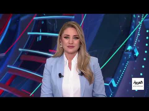 الكشف عن هدف الغارات الأميركية العنيفة على صنعاء