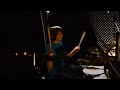 All Time Low - Break Your Little Heart - Drum Collaboration (Studio Quality)