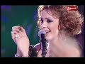 تاراتاتا هشام عباس و امل حجازي و خالد بن حسين زقفه زقفه يا شباب تاراتاتا هشام عباس و امل حجازي و خالد بن حسين زقفه زقفه يا شباب