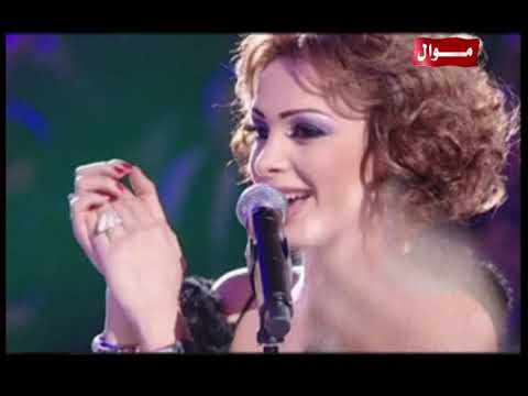 تاراتاتا هشام عباس و امل حجازي و خالد بن حسين زقفه زقفه يا شباب