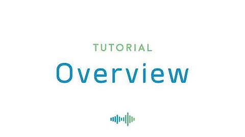 Qbits365 Avaya Workplace Overview