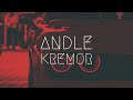 Andle -  Kremor  | BassBoost | Extended Remix