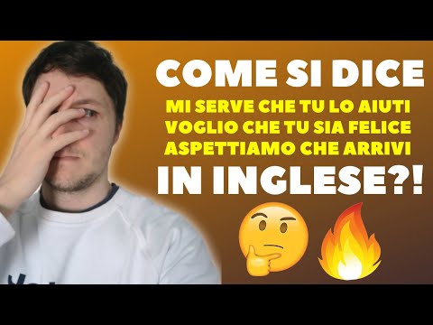 Non Sbagliare Più