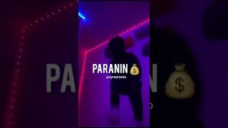 Polisler Geldi Yat Yat Diyor