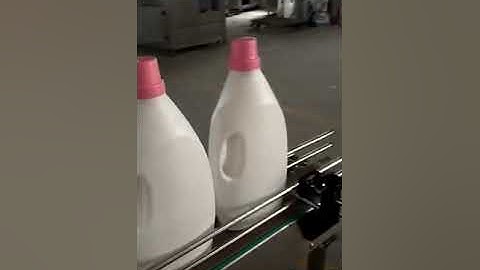 auto screw capping machine tightening machine, capper equipment, for plastic metal screw caps