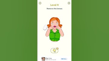 Dop 2 level 11 delete the one part #dop #dop2 #shortfeed #shortvideo #shots #viralshort #foryou