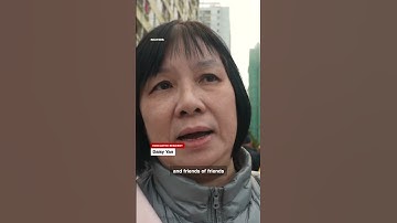 ‘There’s nothing left’: fire survivors grieve