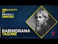 Rabindranath Tagore Biography In English mp3