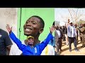 DIEU MERCI DE L 'UDPS DU 04/12/2019 : BIENTOT SHADARY SERA AUX ARRÊTS SUR L’ASSASSINAT DU GENERAL  MUKUBWA ISLAM ( VIDÉO )