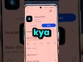 Gluckvpn app kaise use kare || Gluckvpn #appreview #vpn #shorts #use
