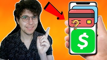 Hoe u kunt oplossen dat de Cash App-kaart niet wordt geactiveerd