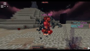 Venez Unleashed ~ (ft. Hacker Bot, WorthyOrigin, zKevsh, Cxlvxn etc.) [240 FPS]