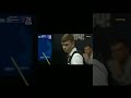 Удары третьим и не только шаром. Комбинации. Н. Володин. С. Зайцев. BetBoom Лига чемпионов 2025