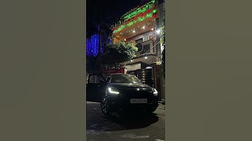 🚗🥷Swift zxi plus #shorts #youtubeshorts #shortsfeed #montagemcoma  #marutisuzuki #swift