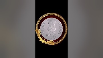 Special Rs 75 coin to commemorate new Parliament building