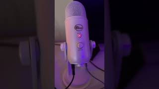 Download Lagu Zoek je een kwaliteitsmicrofoon? 🎙️ MP3