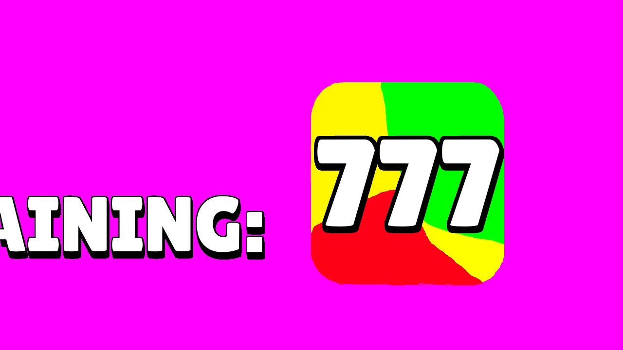 😱 Lucky in Brawl Stars 😱😱  [My luck in a nutshell]