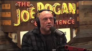 👀Joe Rogan and Bobby Lee Discuss Palestine - Israel