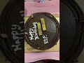 KitKat cake #chefsadaf #recipe #food #helpful