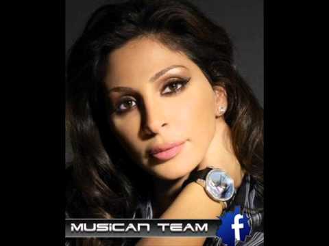 اغنية اليسا تتر مسلسل مع سبق الاصرار جديد 
