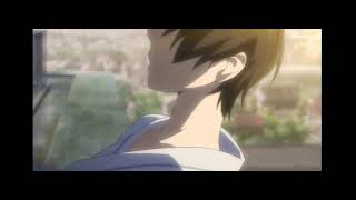 Erased Editsongdaddy Issues