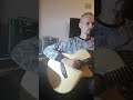 Звуковая тень #guitar #Романъ #музыкаонлайн