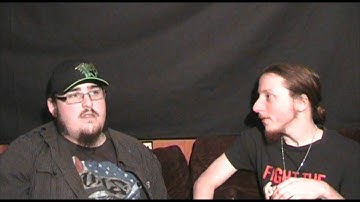 Cartridge Game Geeks: Episode 11 Alex Kidd In Miracle World