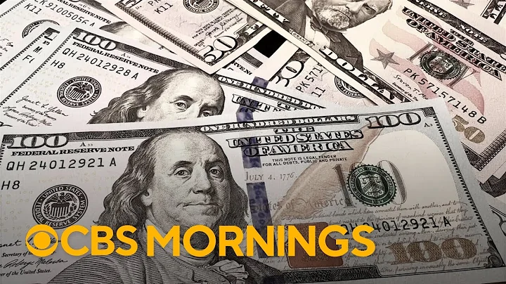 What the Fed rate cut means for consumers