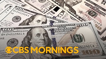 What the Fed rate cut means for consumers