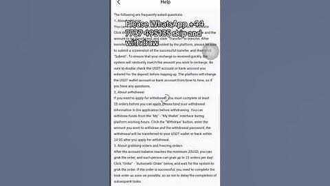 skip huge combo order task from mal Gmfctn.com Qtdnj.com Mrspl.com Zzofdn.com srhfw.com gemntone.com
