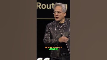 Revolutionizing AI with NVIDIA Dynamo: The Future of Technology