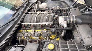 FAST 102 PCV Routing Explained