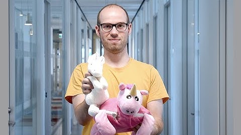 MSc IN GAMES: WHAT DOES A VIDEO GAME PRODUCER DO?