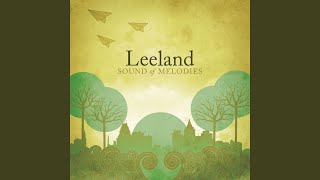 Video thumbnail of "Leeland - Tears of The Saints"