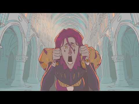 Sovereign Tower [PC] Debut Trailer