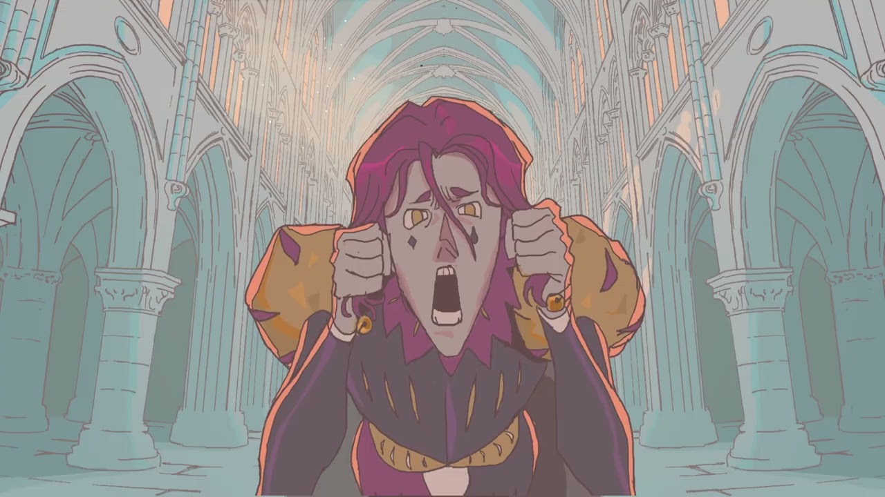 Sovereign Tower [PC] Debut Trailer