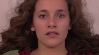 Dear Mother - 2016 Uil Film By Clhs
