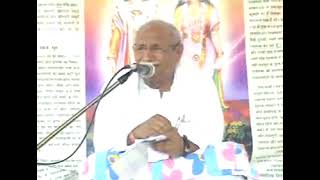Varta 1310 सभी विष्णु पार्टियां सही या गलत दिशा में जा रहे है,बाबा की ईशारा क्या है
