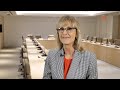 PCC September 2023 Meeting Recap