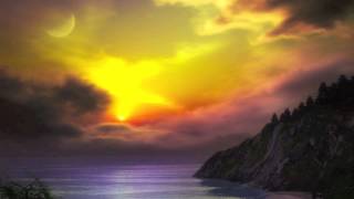 Spanish Audio Bible Book of Ephesians