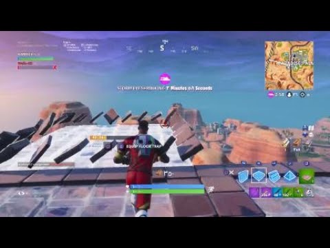 جوردن انبه ضميره