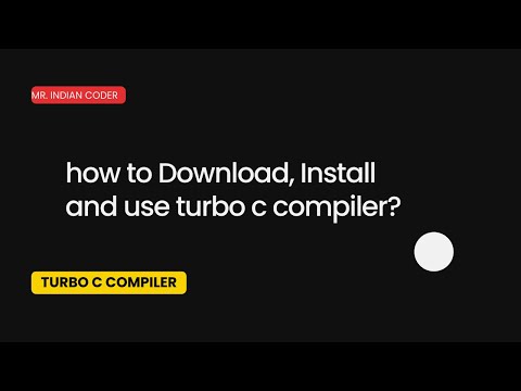how to Download,
