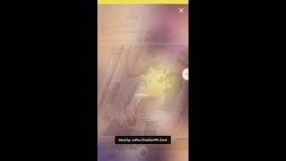 Gogo live tanpa cpin