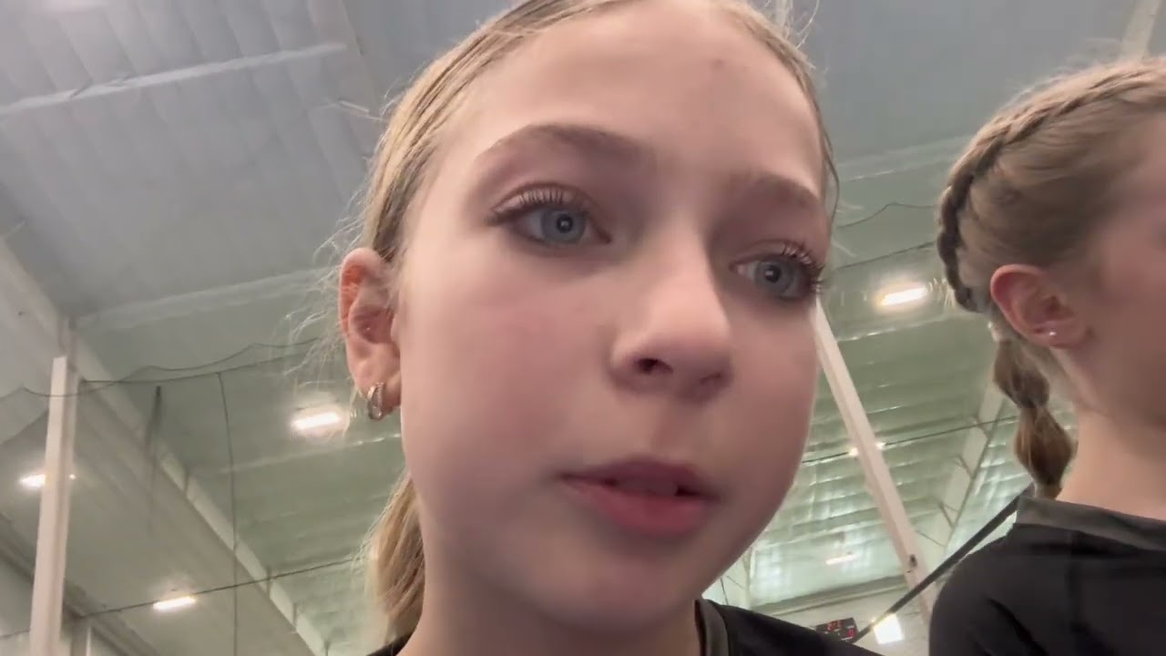 😳CLIPPING PEOPLE AT OUR VOLLEYBALL TOURNAMENT😳